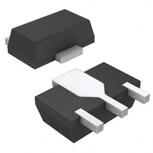 UJA1061TW/5V0/C/T512 ชิป IC ใหม่และของแท้ ไมโครชิป ชิ้นส่วนอิเล็กทรอนิกส์ ผู้จัดจำหน่ายบริการ BOM - Product Image 1