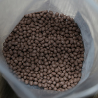 Bande adhésive de bord de fonte chaude d'EVA de mélamine acrylique basée sur polyuréthane de PVC EVA pour le travail du bois