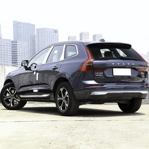 Nuevo 2025 <span class=keywords><strong>Vo</strong></span> L <span class=keywords><strong>Vo</strong></span> XC60 SUV <span class=keywords><strong>de</strong></span> tamaño medio Caja <span class=keywords><strong>de</strong></span> cambios automática <span class=keywords><strong>de</strong></span> cuero izquierdo <span class=keywords><strong>de</strong></span> lujo para el Norte <span class=keywords><strong>de</strong></span> Asia - Product Image 4