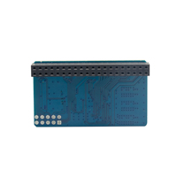 Banana Pi BPI-M5 RT8822CS Accessoires de carte Wifi et bt