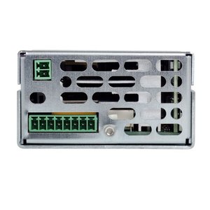 โมดูลเครื่องวัดกำลังไฟฟ้า Keysight N6781A SMU ระบบจ่ายไฟ โมดูลซีรีส์ N6700 - Product Image 4