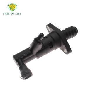 กระบอกสูบคลัตช์ Tree Of Life รุ่น 1K0721261 สำหรับรถยนต์ Volkswagen Jetta Golf Skoda Audi - Product Image 3