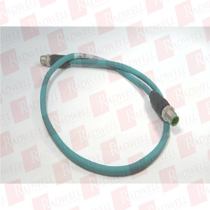 Elektronik 7700 44511 <span class=keywords><strong>S4u</strong></span> 0060 60 770044511s4u00ใหม่ในกล่องแบรนด์สปอตไลท์แบบดั้งเดิมของใหม่ - Product Image 1
