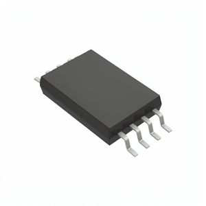 High Quality OG03A1B-C88A-001A Memory Other Ics Chip RFQ Electronic Components Brand New - Product Image 6