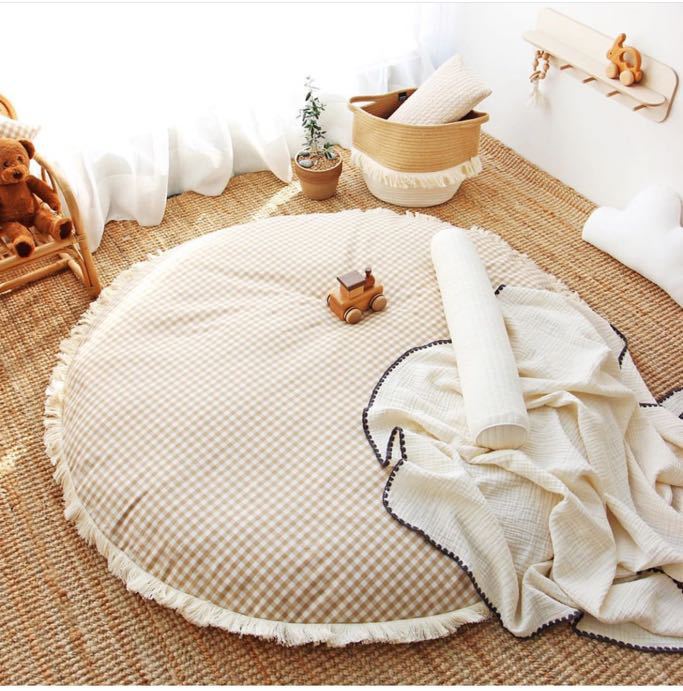 Grossiste Grand Coussin B Eacute B Eacute Acheter Les Meilleurs Grand Coussin B Eacute B Eacute Lots De La Chine Grand Coussin B Eacute B Eacute Grossistes En Ligne Alibaba Com Grossiste Grand Coussin B Eacute B Eacute Acheter Les Meilleurs Grand Coussin B Eacute B Eacute Lots De La Chine Grand Coussin B Eacute B Eacute Grossistes En Ligne Alibaba Com