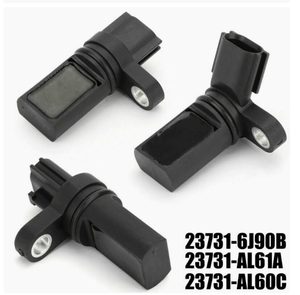 Ensemble de pompe à carburant 16141180889 pour BMW <span class=keywords><strong>E32</strong></span> <span class=keywords><strong>730I</strong></span> 735I pour E34 525I M5 518I - Product Image 5