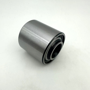 Conjunto de rodamiento de grada de disco rodamiento de bloque de almohada de orificio cuadrado para gradas de disco - Product Image 6