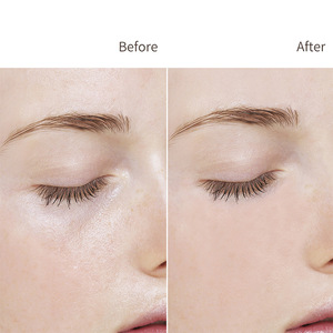 Balle absorbante d'huile pour massage facial, nettoyage des pores, instrument de beauté portable, design carré et circulaire, facile à nettoyer, contrôle du sébum, pour la peau - Product Image 3