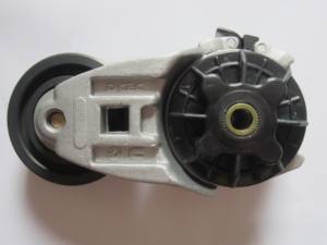 डोंगफेंग 6CT डीजल इंजन प्रशंसक बेल्ट tensioner 3976831 - Product Image 2