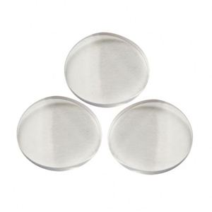 Joint d'étanchéité flexible en PVC - Product Image 1