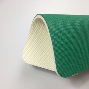 Suelo de PVC moderno para gimnasio interior 5 años seco/espuma respaldo Mesa tenis cancha <span class=keywords><strong>Ping</strong></span> <span class=keywords><strong>Pong</strong></span> cancha madera colores 3D antideslizante característica - Product Image 3