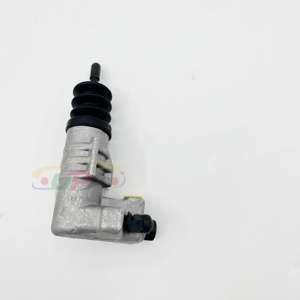 Pieza de Repuesto Original para Motor de Automóvil, Conjunto de Cilindro de Desembrague 41710-23020 para Hyundai Elantra Kia Cerato 4171023020 - Product Image 3