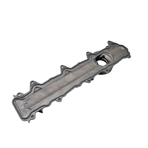 Couvercle de Valve en Aluminium 0248.H8 0248H8 pour Peugeot <span class=keywords><strong>407</strong></span> 508 607 C5 C6 3.0 Accessoires Auto - Product Image 5