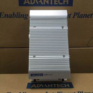 Yanhua מלא מחשב תעשייתי ARK-2121F-U0A1E/4g/500g - Product Image 3