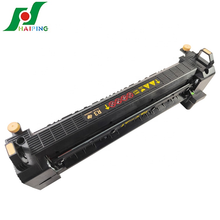 109R00849 ZHHP Fuser Unit for Xerox Altalink B8065/B8075/B8090