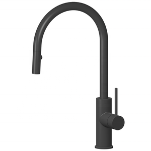 Robinet de <span class=keywords><strong>cuisine</strong></span> en laiton antique-<span class=keywords><strong>Mitigeur</strong></span> classique avec style <span class=keywords><strong>vintage</strong></span>, robinet parfait pour la <span class=keywords><strong>cuisine</strong></span> avec un décor traditionnel - Product Image 2