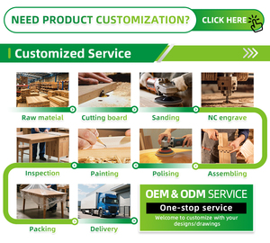 Phim Hoạt Hình Phong Cách Rắn Gỗ Bữa Ăn Tối Tấm Cổ Điển Nhật Bản Hộ Gia Đình Bé Bộ Đồ Ăn Đánh Bóng Khay Nhỏ Cho Trẻ Em Của Thực Phẩm - Product Image 6