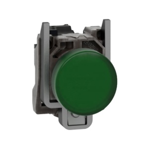 ไฟแสดงสถานะชไนเดอร์ XB4BVG4 XB4BVG3 XB4BVG1 XB4BVB6 XB4BVB5 - Product Image 4