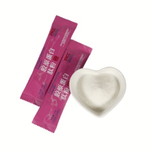 Complément sportif Keto de qualité supérieure pour la force, la nutrition et l'énergie, poudre de protéines - Product Image 4