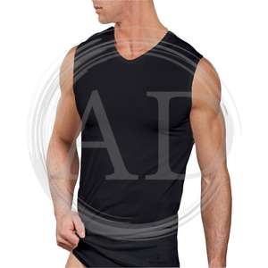 CANOTTIERA 575 SMANICATO NAVIGARE - Product Image 1