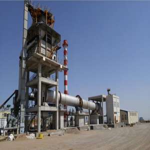 कटा हुआ चूना मशीन कैलेंडर निर्माण भट्ठी - Product Image 4