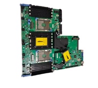 Motherboard Server DDR4 R740XD R640 Server RR8YK 6G98X 0WGD1 923K0 DDR4