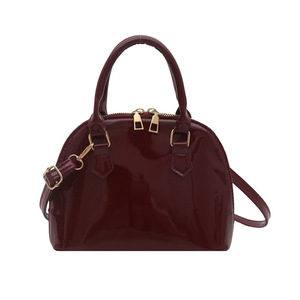Sac bandoulière pour femme, sac messager, sac à main pour femme - Product Image 4
