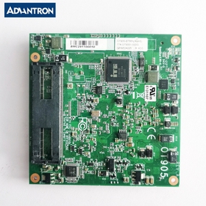 DFI OT905-BT56N industrielles Motherboard Original industrielles Mainboard I3 I5 I7 CPU-Karte 774-OT9051-000G DPWF04275 E131107 - Product Image 3