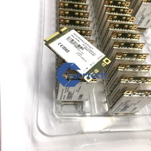 Módulo Inalámbrico MC7304 <span class=keywords><strong>4G</strong></span> LTE Cat.3 de Banda Cuádruple para Equipos de <span class=keywords><strong>Router</strong></span> y Gateway MC7305 - Product Image 4