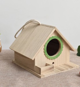 Le nouveau nid multicolore créatif <span class=keywords><strong>2021</strong></span> pour animaux de compagnie est destiné à une utilisation intérieure et extérieure - Product Image 6