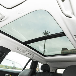 2025 pour Volvos pour <span class=keywords><strong>V</strong></span>-60 Plug-In Hybrid Electric Luhyri Engine New Energy Vehicle Modèle de base - Product Image 6