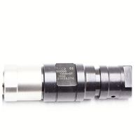 Pompa Mesin Diesel Baru Injektor Common Rail 295050-3530 	 S00046628+02 2950503530 	 S0004662802