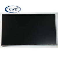 Layar LCD Sentuh 23.8 inci untuk HP 24-X All in One Display Panel LM238WF5-SSC1 30pin 854572-005