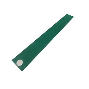 Tappetino da Golf portatile progettato per migliorare la precisione per la pratica domestica o all'aperto - Product Image 4