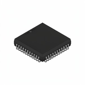 44 LCC , 32 Leads Power Management (PMIC) Buy Electronics Components Online Original IRS2330DJTRPBF - Product Image 1