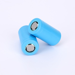 18350 גבוהה הסיטונאי <span class=keywords><strong>3.7v</strong></span> 1050mah <span class=keywords><strong>10c</strong></span> למחזר אחסון טעינה בטעינה דיגיטלית נטענת תאי סוללה - Product Image 3