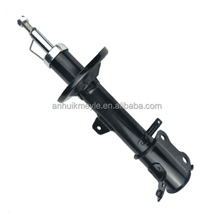 Chất lượng cao kyb phụ tùng ô tô phía trước phía sau giảm xóc cho TOYOTA cho Honda Nissan Mitsubishi Mazda Suzuki kia-giá tốt thép - Product Image 5