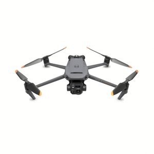 DJ Mavic 3T Drone Mavic 3T Advanced Combo UAV With <b>Thermal</b> Dual <b>Camera</b> 45-Min Flight Time Mavic 3 Enterprise Universal Edition - Product Image 2