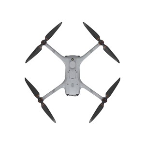 Matrice 4TD Combo Premium sin Preocupaciones, Dron HD con Cámara Dual FPV, Transmisión de 800m, Plegable, Diseño de Plástico para Principiantes - Product Image 3