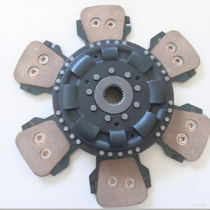 דיסק מכירה חם 6237287m92 3701015m91 מתאים סדרה 300 מעסה 399 - Product Image 1