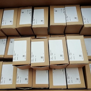 เซ็นเซอร์ตรวจจับวัตถุแบบเหนี่ยวนำ Pepperl+Fuchs รุ่น NBN40-L2-E2-V1 แบบขั้วต่อสกรู ไม่มีฉนวนป้องกัน ผลิตในเวียดนาม - Product Image 1