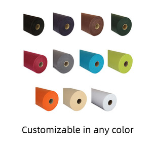 Không dệt vải bảng Runner, 11.8 inch rộng dùng một lần bảng RUNNERS CuộN & Quà Tặng wrapper - Product Image 6