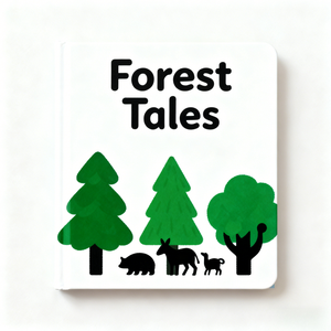 Libros Infantiles de Alta Calidad <span class=keywords><strong>para</strong></span> <span class=keywords><strong>Colorear</strong></span> e Imprimir, Libros Educativos <span class=keywords><strong>para</strong></span> Niños, Libro de Cartón Personalizado <span class=keywords><strong>para</strong></span> Niños - Product Image 1