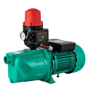Vente directe <span class=keywords><strong>d</strong></span>'usine, pompes centrifuges électriques à jet à haute pression et à faible bruit, modèle OEM Xinghuihong 750W, <span class=keywords><strong>surpresseur</strong></span> <span class=keywords><strong>d</strong></span>'<span class=keywords><strong>eau</strong></span> - Product Image 3