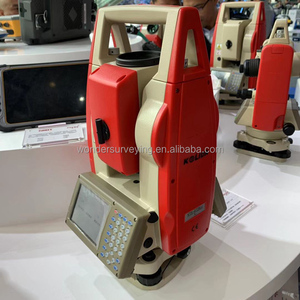 เครื่องมือสำรวจ Kolida 472R10L คุณภาพดี ราคาประหยัด สำหรับมืออาชีพ ราคาถูก สถานีรวมข้อมูล - Product Image 4