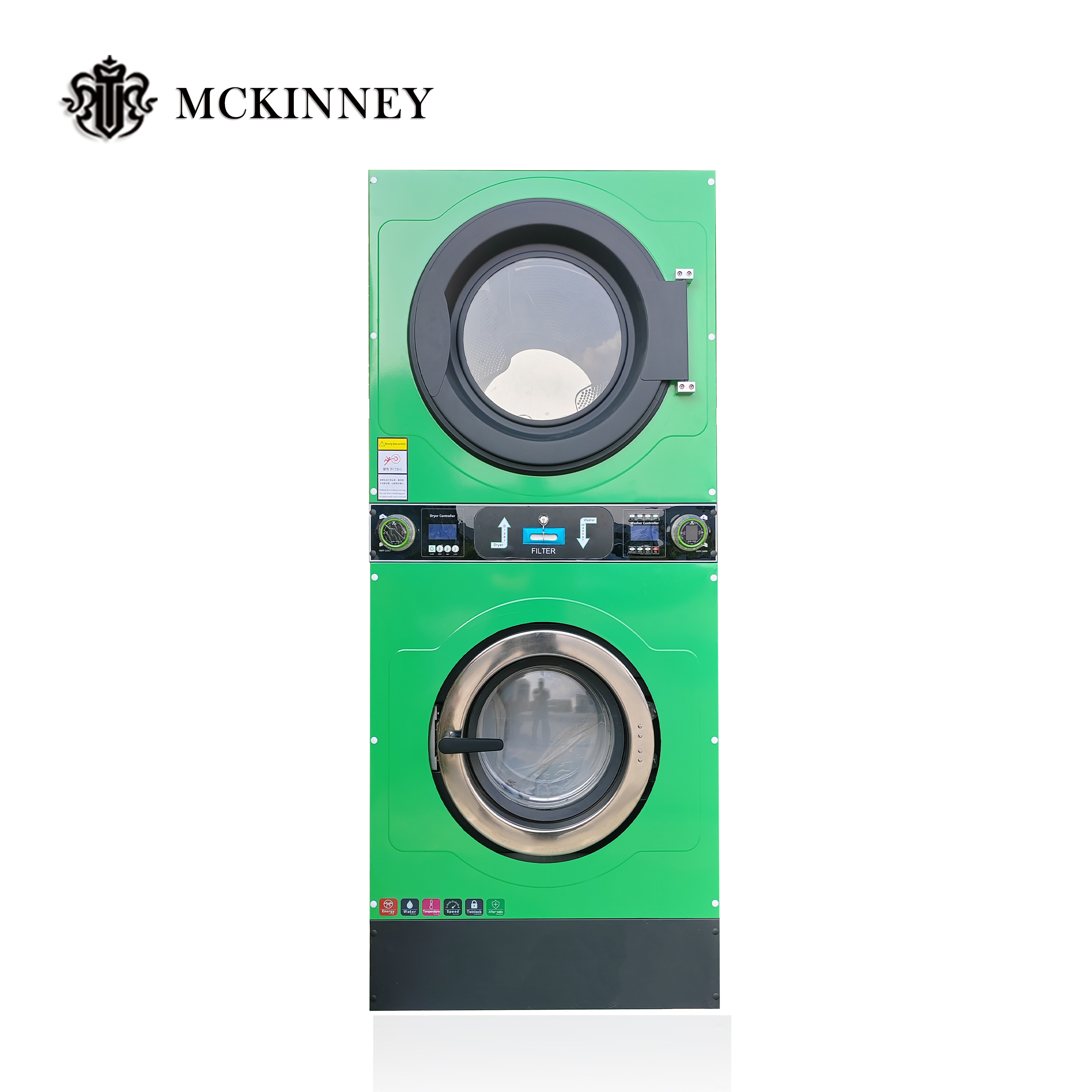 Washer Dryer Combo China Trade,Buy China Direct From Washer Dryer Combo  Factories at Alibaba.com
