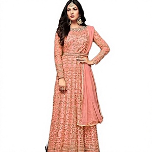 Renueva tu Armario con Trajes de Mujer a la Moda que Ofrecen Comodidad y Elegancia Atemporal. Compra Directamente del Proveedor - Product Image 2