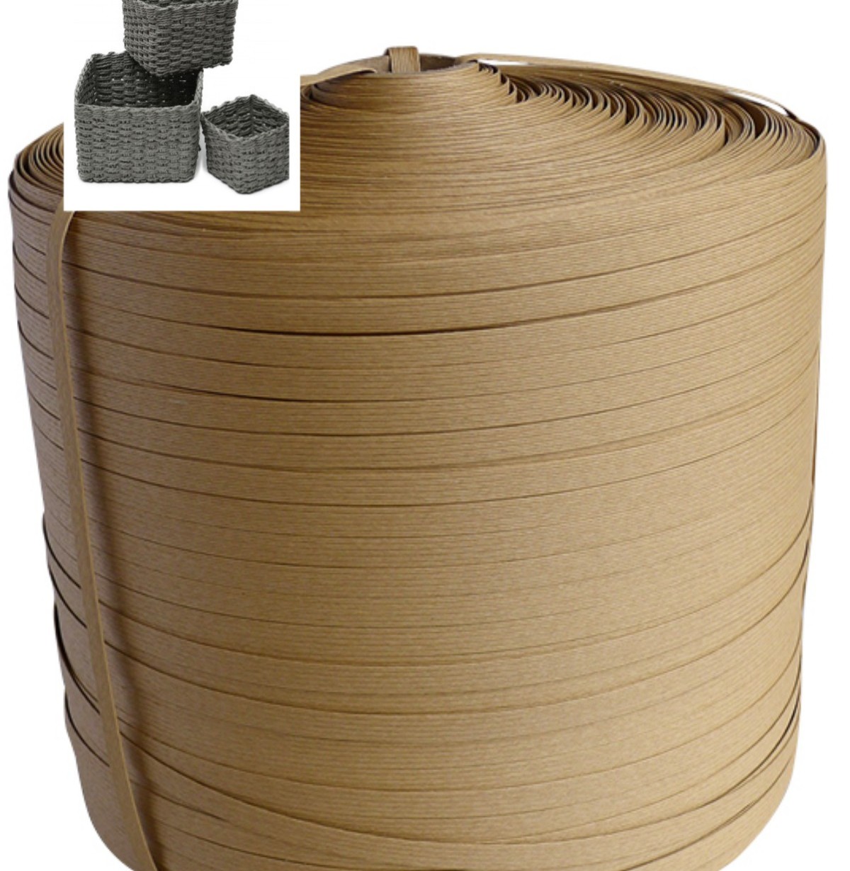 Бумажная лента плетеная/вязаная крючком/плетеная бумажная лента/ремешок/ремень купить онлайн бумажный ремешок