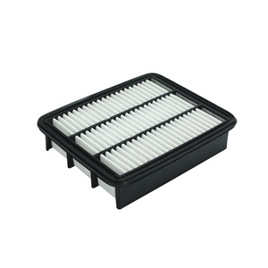 Nhà Máy Cao Cấp Động Cơ Xe Bộ Lọc Không Khí PY8W-13-3A0 SH01-13-3A0A Cho Mazda 3 6 Atenza Axela CX-5 - Product Image 1