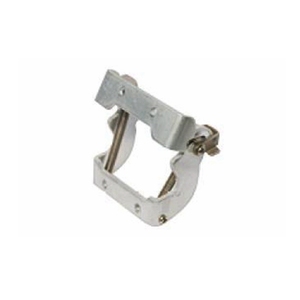 Articulador Dental FE Articulador Dientes Práctica Modelo Accesorios Articulador - Product Image 1